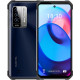Смартфон Oukitel WP27 6.8"FHD+ /12GB/256GB/ G99 /8500mAh /64+16Мп/ IP69K /NFC Black