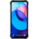 Смартфон Oukitel WP27 6.8"FHD+ /12GB/256GB/ G99 /8500mAh /64+16Мп/ IP69K /NFC Black