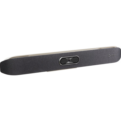 Конференц-камера Poly Studio X50 All-In-One Video Bar Конференц-камера Poly Studio X50 All-In-One Video Bar
