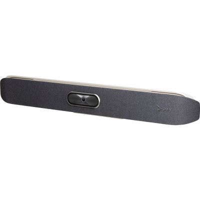 Конференц-камера Poly Studio X50 All-In-One Video Bar Конференц-камера Poly Studio X50 All-In-One Video Bar