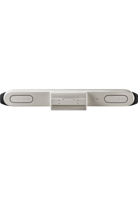Конференц-камера Poly Studio X50 All-In-One Video Bar