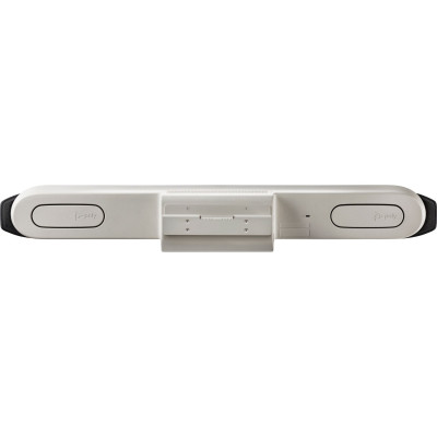 Конференц-камера Poly Studio X50 All-In-One Video Bar Конференц-камера Poly Studio X50 All-In-One Video Bar