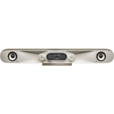 Конференц-камера Poly Studio X50 All-In-One Video Bar Конференц-камера Poly Studio X50 All-In-One Video Bar