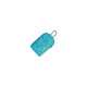 Чохол для фотокамер Golla Digi Bag M G987 POPCORN TURQUOISE