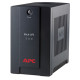 ББЖ APC Back UPS RS 500VA, LCD (BX500CI)