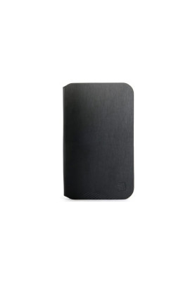 Чохол 8" Tucano Macro Galaxy Tab 3 Black, чорний