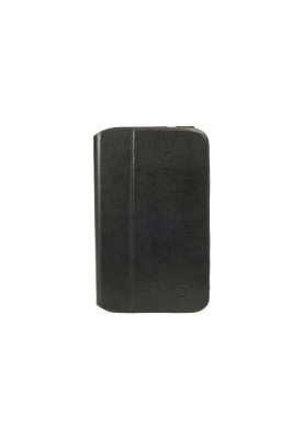 Чохол 8" Tucano Leggero  Galaxy Tab 3 Black, чорний