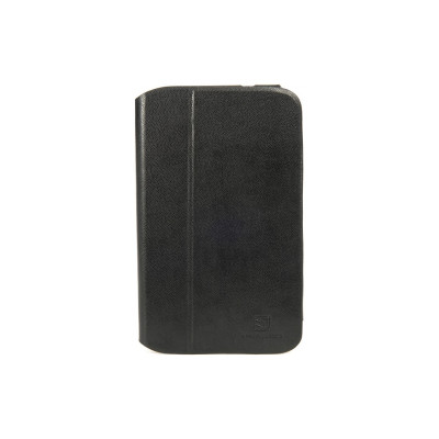 Чохол 8" Tucano Leggero  Galaxy Tab 3 Black, чорний