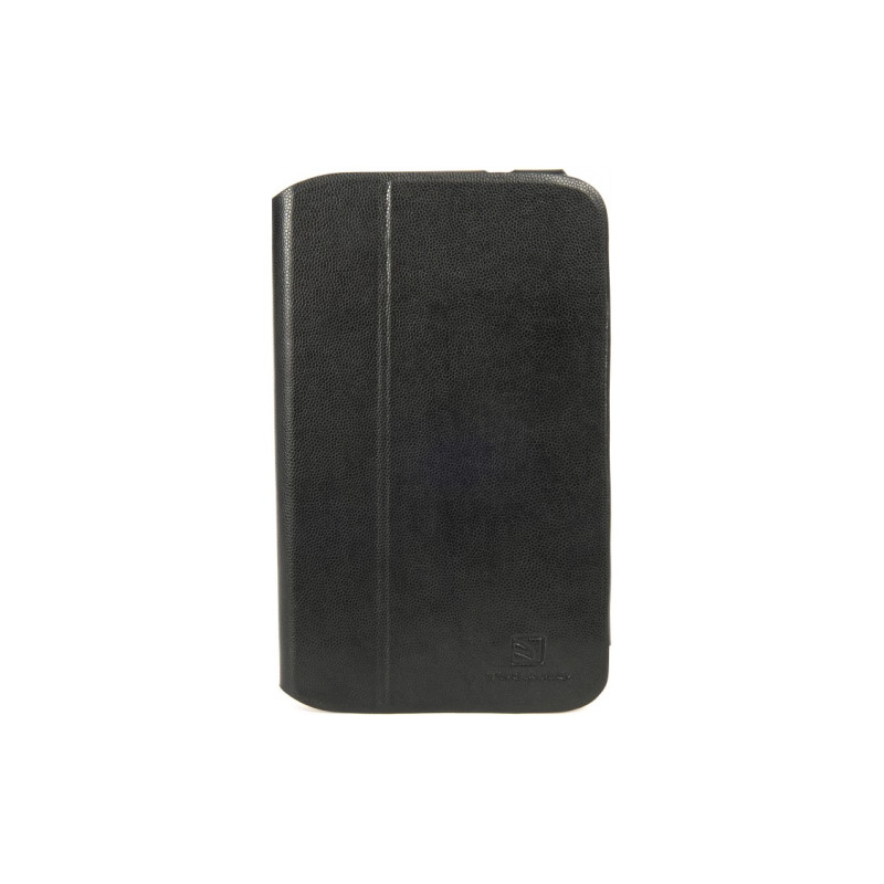 Чохол 8" Tucano Leggero  Galaxy Tab 3 Black, чорний