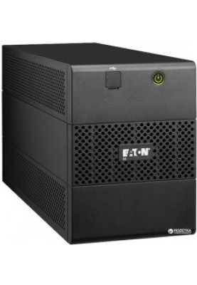 ДБЖ Eaton 5E 1500VA(900W), USB, AVR