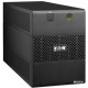ДБЖ Eaton 5E 1500VA(900W), USB, AVR