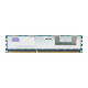 Пам'ять DDR3  2048M 1333MHz GoodRAM, Retail Server ECC Reg, bulk