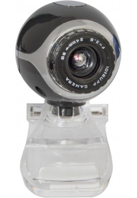 Веб-камера Defender C-090
