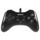 Геймпад Defender Game Master G2
