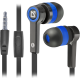 Гарнітура для смартфонів Defender Pulse 420 Blue