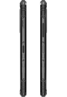 Смартфон Doogee Blade 10 6.56" HD+ /4GB/128GB/ T606 / 5150mAh / 16+8Мп / NFC/ IP68/IP69K Camouflage