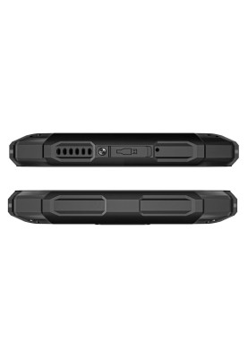 Смартфон Doogee Blade 10 6.56" HD+ /4GB/128GB/ T606 / 5150mAh / 16+8Мп / NFC/ IP68/IP69K Camouflage