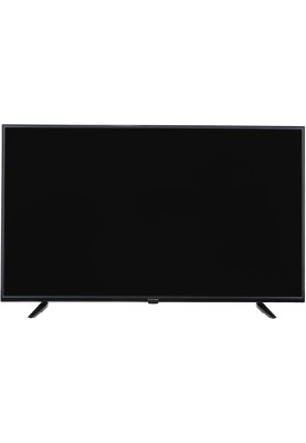 TV 43 Mystery MTV-4350FST2 Full HD/Smart/Android 11/2xUSB 2.0/Wi-Fi/Miracast/Black