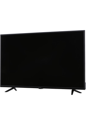 TV 43 Mystery MTV-4350FST2 Full HD/Smart/Android 11/2xUSB 2.0/Wi-Fi/Miracast/Black