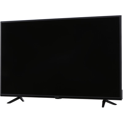 TV 43 Mystery MTV-4350FST2 Full HD/Smart/Android 11/2xUSB 2.0/Wi-Fi/Miracast/Black