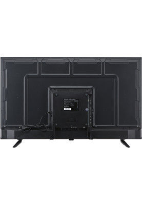 TV 43 Mystery MTV-4350FST2 Full HD/Smart/Android 11/2xUSB 2.0/Wi-Fi/Miracast/Black