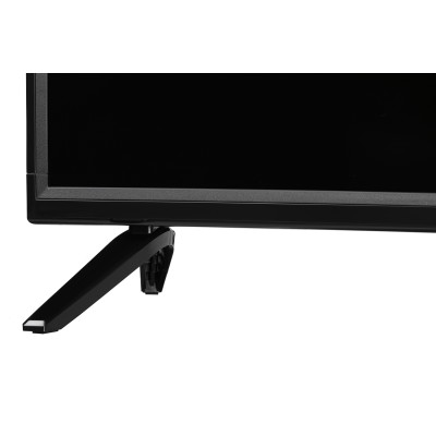 TV 43 Mystery MTV-4350FST2 Full HD/Smart/Android 11/2xUSB 2.0/Wi-Fi/Miracast/Black