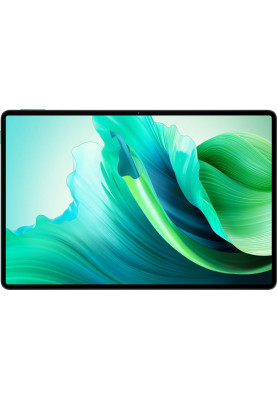 Планшет Oukitel OT8 11" HD+ /6GB/256GB/ T606 / 8800mAh / 13+8Мп / Dual SIM / LTE Green
