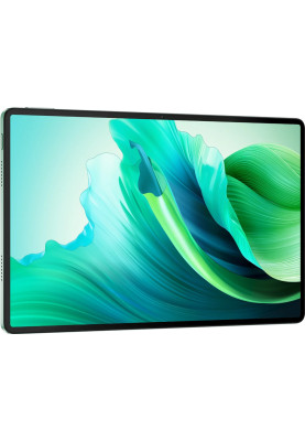 Планшет Oukitel OT8 11" HD+ /6GB/256GB/ T606 / 8800mAh / 13+8Мп / Dual SIM / LTE Green