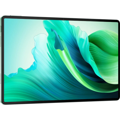 Планшет Oukitel OT8 11" HD+ /6GB/256GB/ T606 / 8800mAh / 13+8Мп / Dual SIM / LTE Green