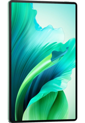 Планшет Oukitel OT8 11" HD+ /6GB/256GB/ T606 / 8800mAh / 13+8Мп / Dual SIM / LTE Green