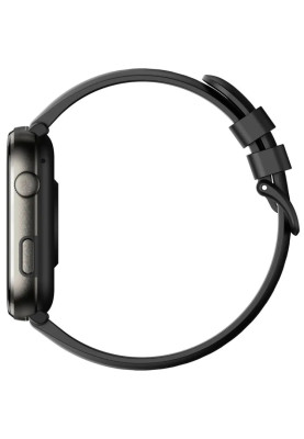 Годинник Blackview R60 Black