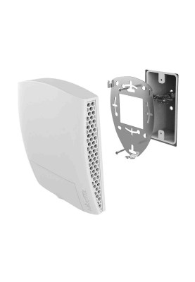 Точка доступу Mikrotik RB wsAP ac lite, 2.4/5GHz, 802.11ac, USB 2.0