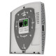 Точка доступу Mikrotik RB wsAP ac lite, 2.4/5GHz, 802.11ac, USB 2.0