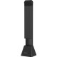 Сканер A3 Canon IRIScan Desk 5 Pro (12MP, USB, 30 стор/хв, книжковий, чорний)