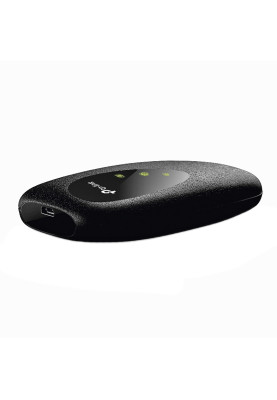 Маршрутизатор TP-Link M7200 N150 4G LTE 1xSim card Slot 1xMicroSD card bat. 2000 mAh