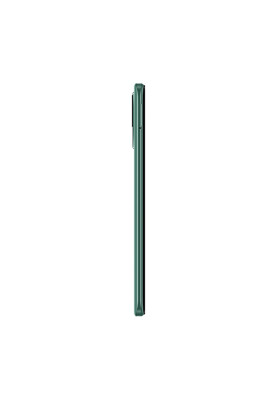 Смартфон Xiaomi Redmi 10C NFC 4/64GB Mint Green (220333QNY)