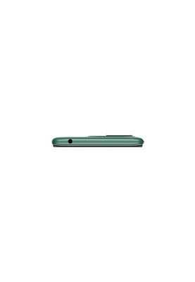 Смартфон Xiaomi Redmi 10C NFC 4/64GB Mint Green (220333QNY)