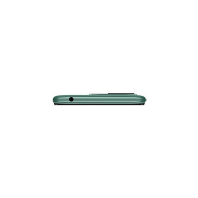 Смартфон Xiaomi Redmi 10C NFC 4/64GB Mint Green (220333QNY)