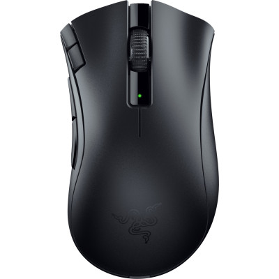 Мишка ігрова Razer Death Adder V2 X Hyperspeed