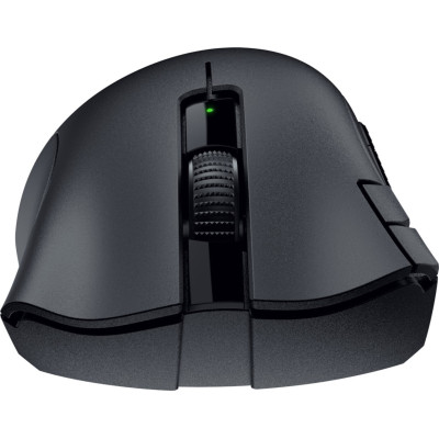 Мишка ігрова Razer Death Adder V2 X Hyperspeed