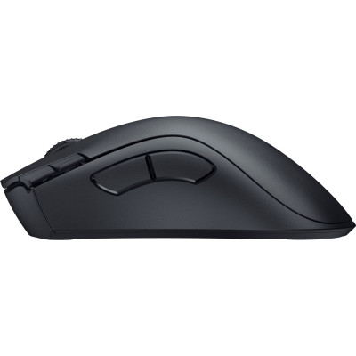 Мишка ігрова Razer Death Adder V2 X Hyperspeed