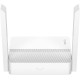 Маршрутизатор Cudy LT300, N300 Wi-Fi 4G LTE Cat4  Router