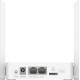 Маршрутизатор Cudy LT300, N300 Wi-Fi 4G LTE Cat4  Router