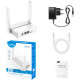 Маршрутизатор Cudy LT300, N300 Wi-Fi 4G LTE Cat4  Router