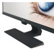 Монітор TFT 27" BenQ BL2780, IPS, D-Sub, HDMI 1.4, DP, Pivot, колонки, чорний