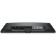 Монітор TFT 27" BenQ BL2780, IPS, D-Sub, HDMI 1.4, DP, Pivot, колонки, чорний