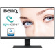 Монітор TFT 27" BenQ BL2780, IPS, D-Sub, HDMI 1.4, DP, Pivot, колонки, чорний