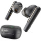 Навушники TWS Poly Voyager Free 60+ Earbuds + BT700C + TSCHC Black