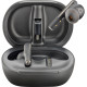 Навушники TWS Poly Voyager Free 60+ Earbuds + BT700C + TSCHC Black