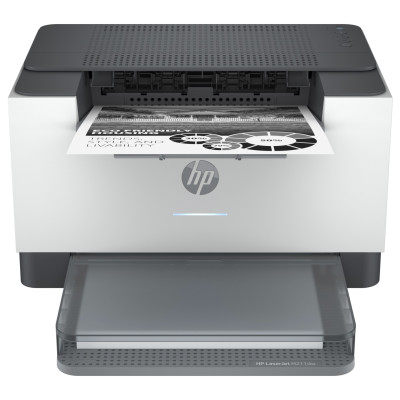 Друкарка А4 HP LaserJet  M211dw (29 стор/хв, 600x600 dpi, Duplex, Wi-Fi, білий)